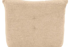 Zitelement Sariano