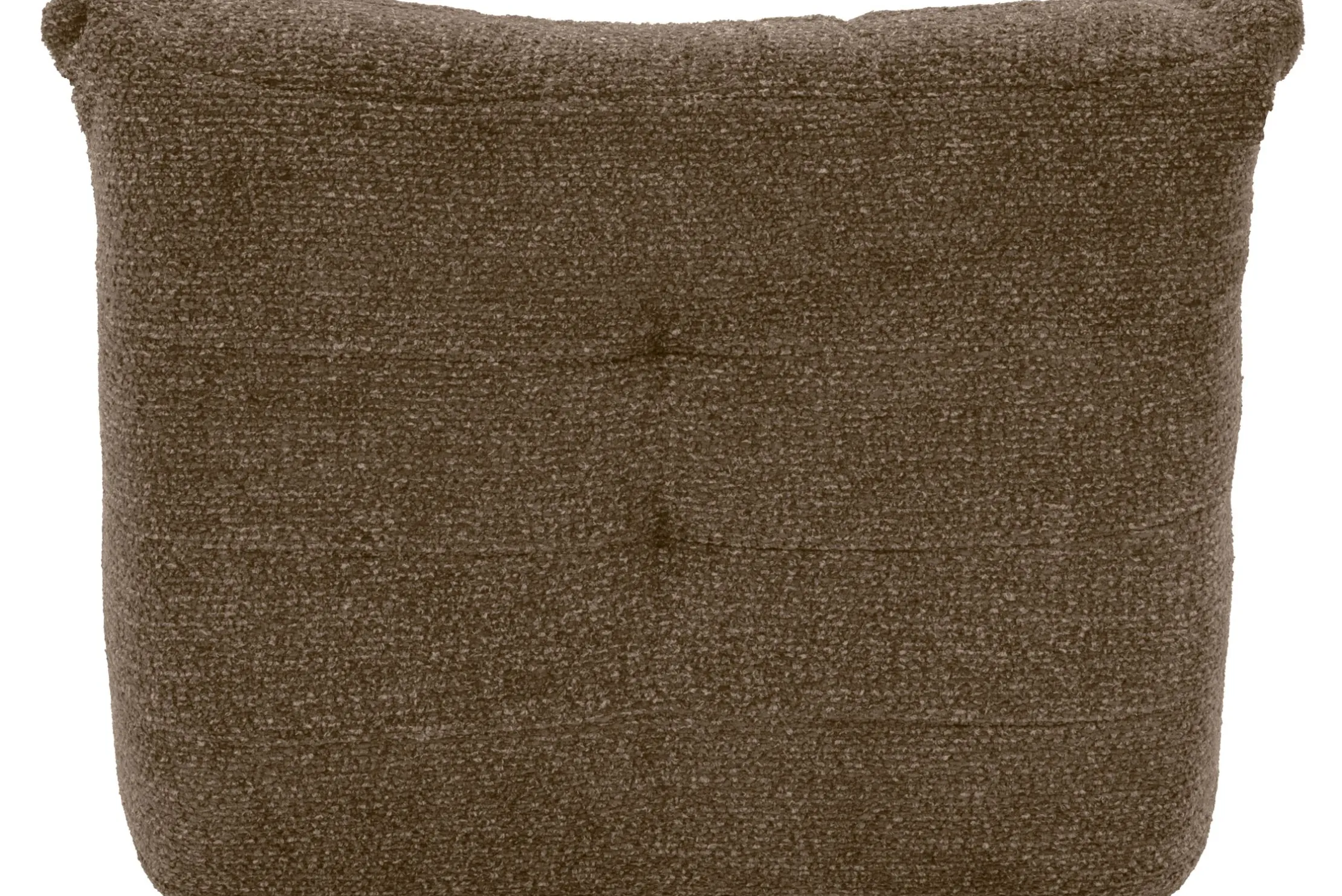 Zitelement Sariano