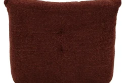 Zitelement Sariano